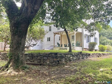 68 Princeton Street Manchester CT 06042