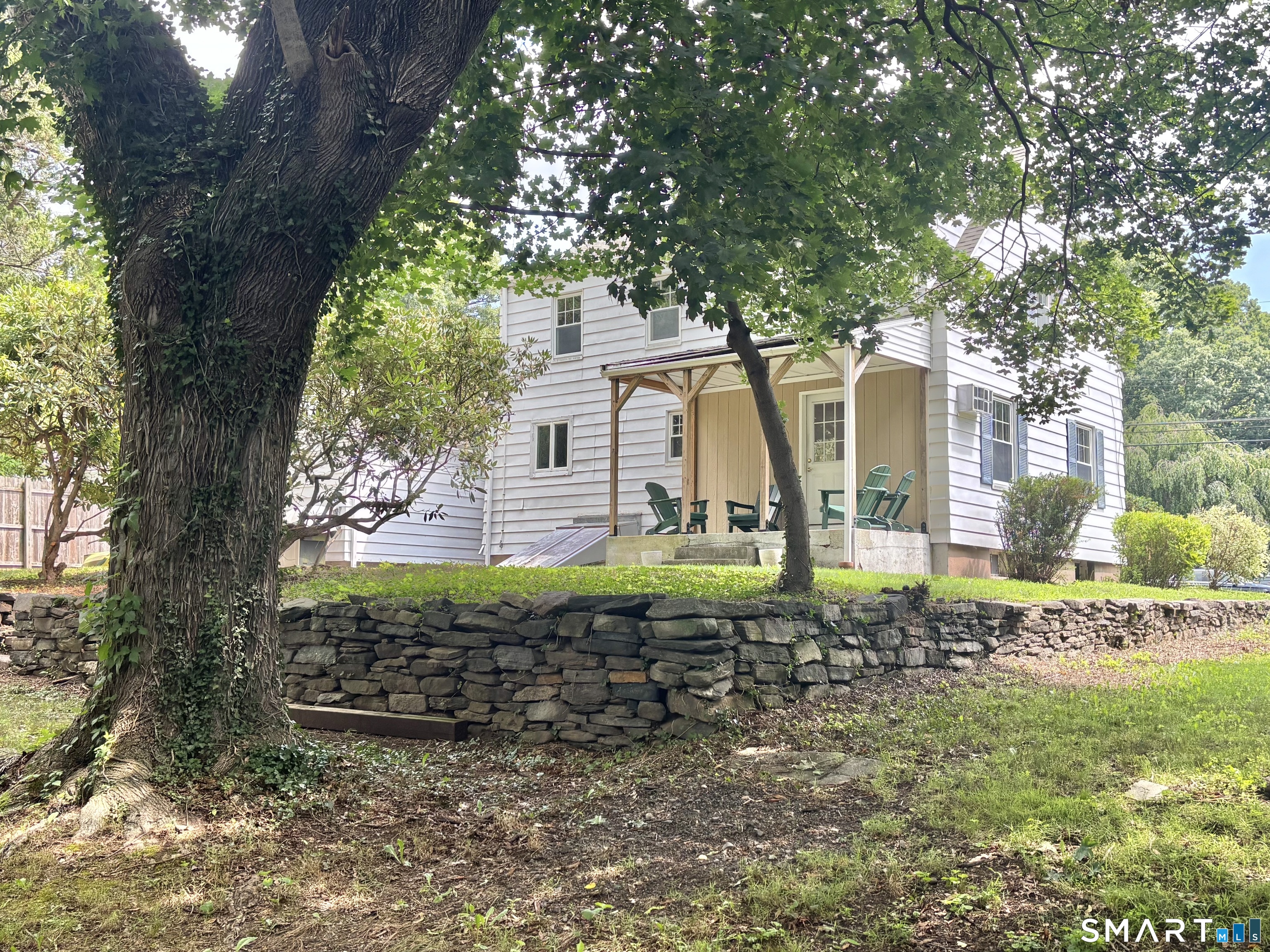 68 Princeton Street Manchester CT 06042
