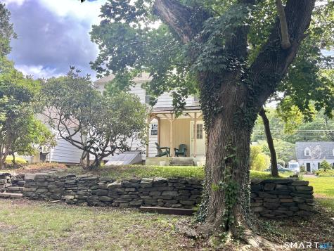 68 Princeton Street Manchester CT 06042