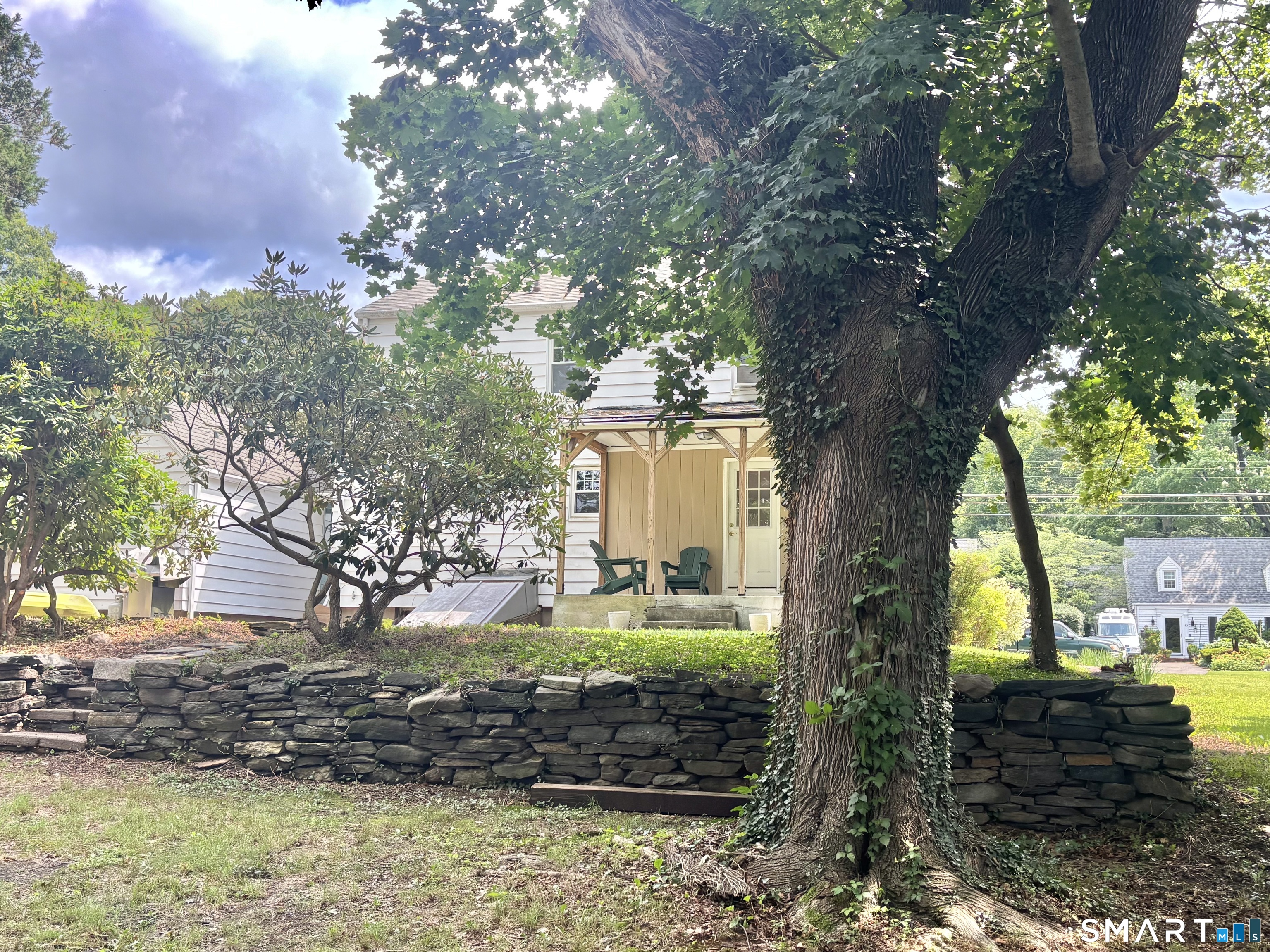 68 Princeton Street Manchester CT 06042