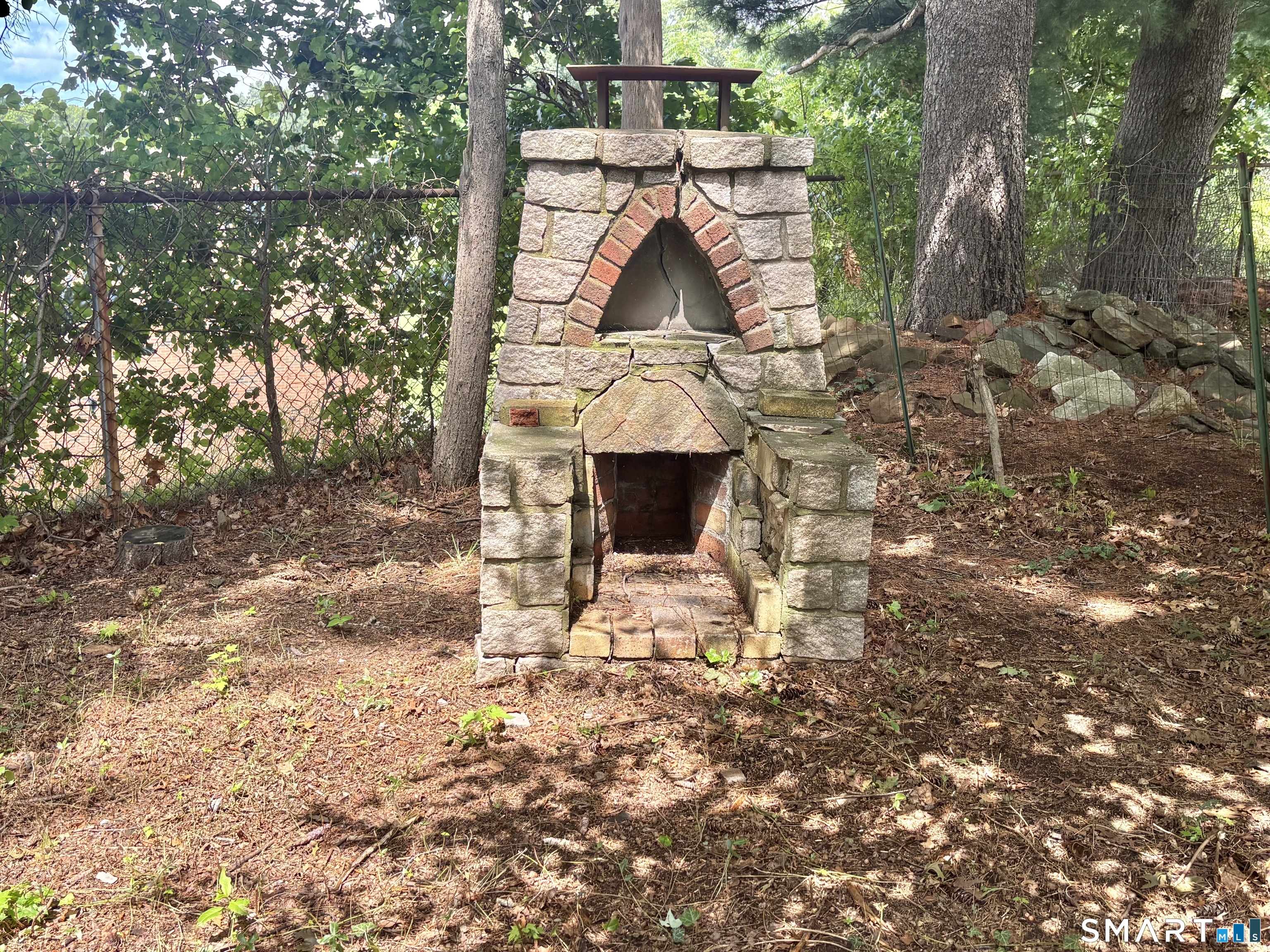 68 Princeton Street Manchester CT 06042