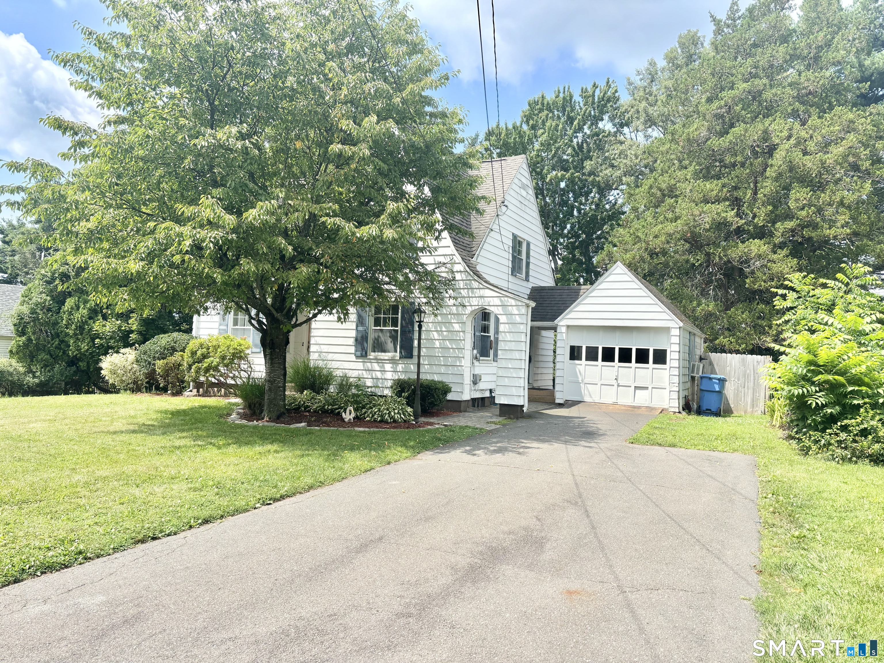 68 Princeton Street Manchester CT 06042
