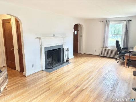 68 Princeton Street Manchester CT 06042