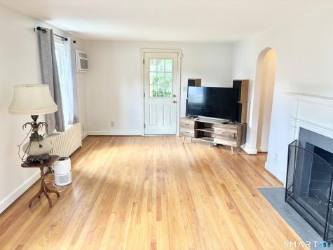 68 Princeton Street Manchester CT 06042