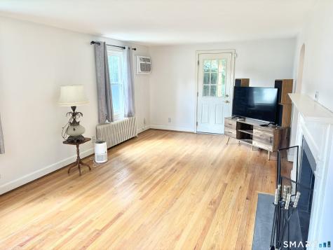 68 Princeton Street Manchester CT 06042