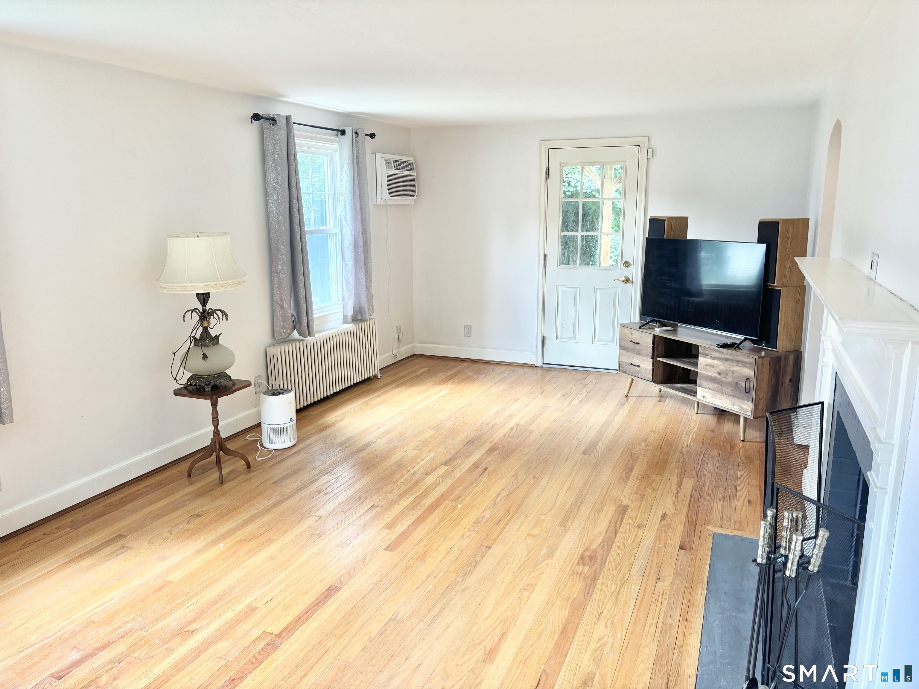 68 Princeton Street Manchester CT 06042