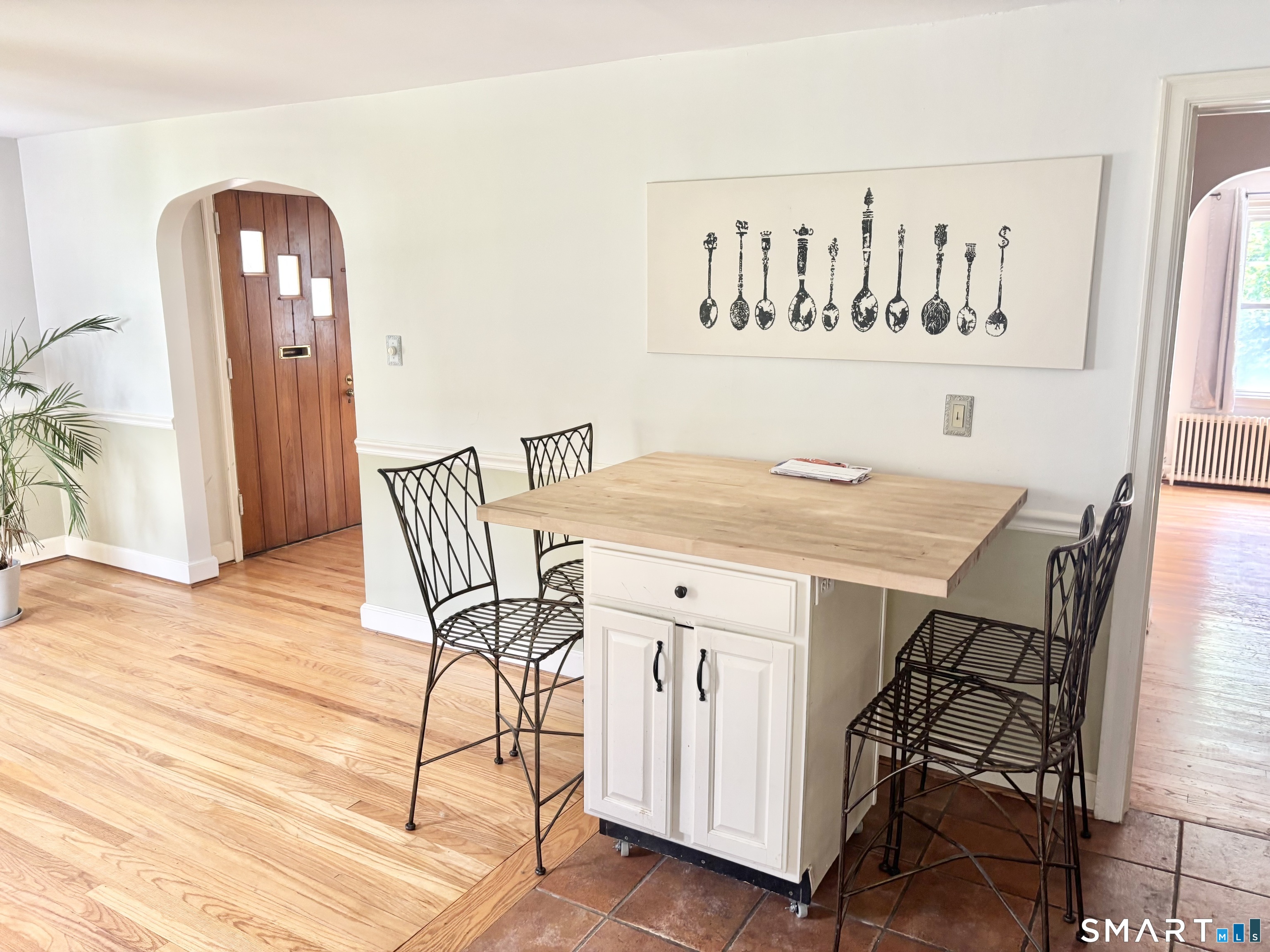 68 Princeton Street Manchester CT 06042