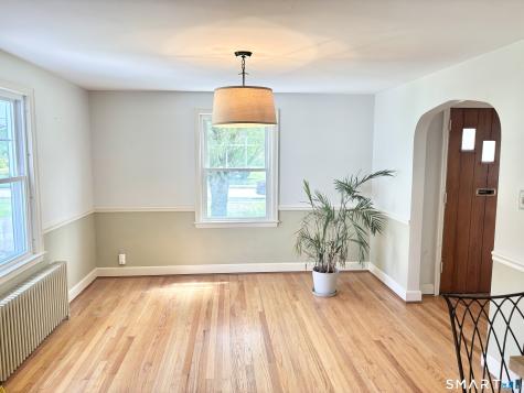 68 Princeton Street Manchester CT 06042