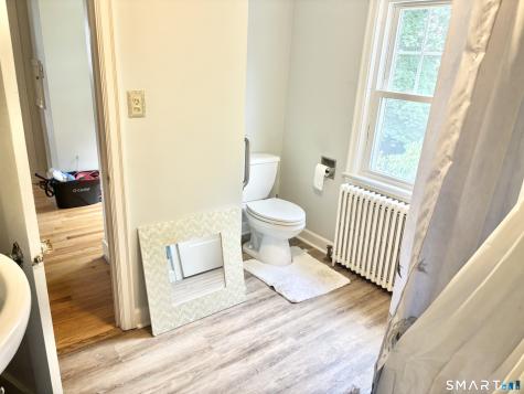 68 Princeton Street Manchester CT 06042