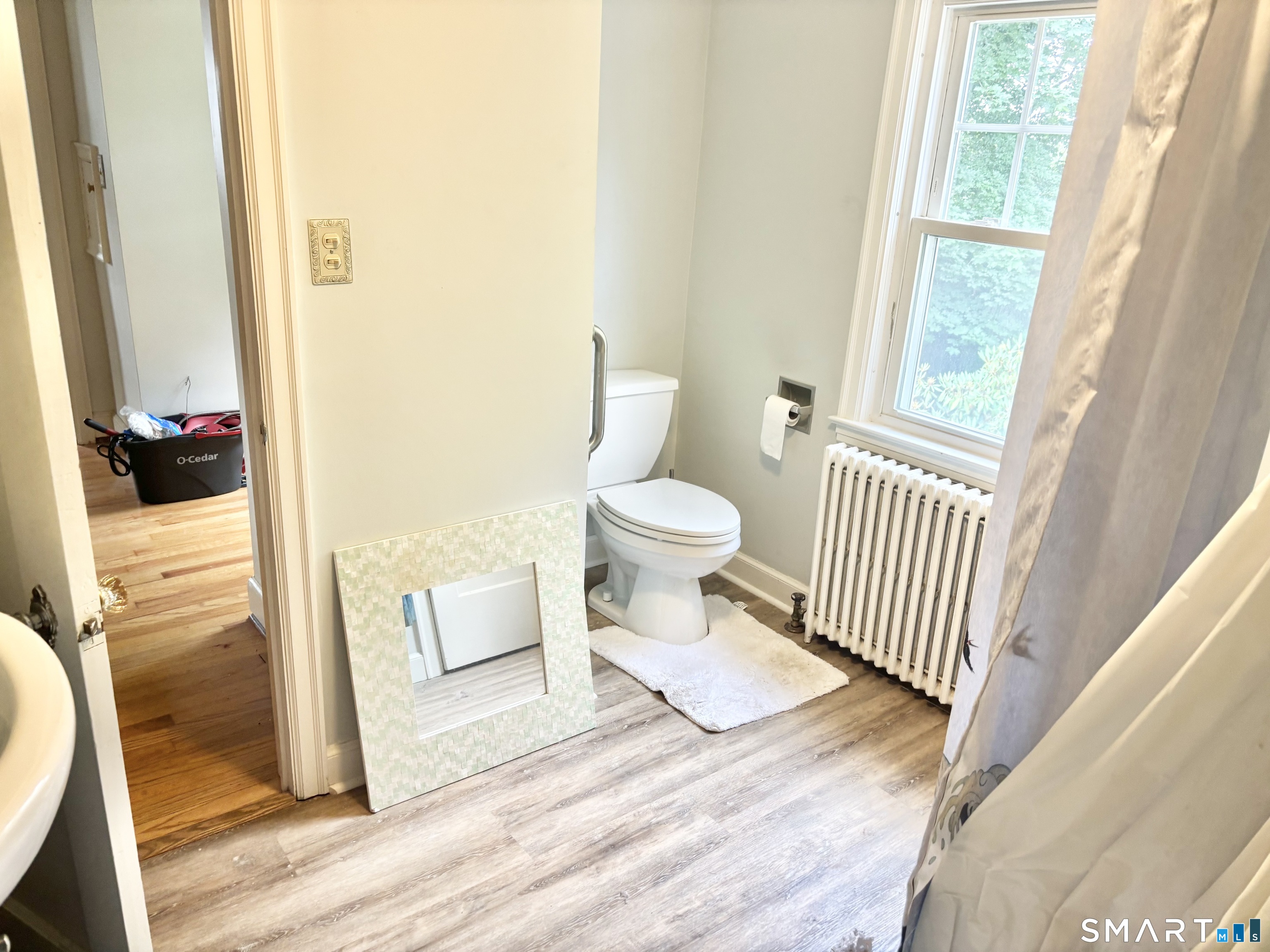 68 Princeton Street Manchester CT 06042