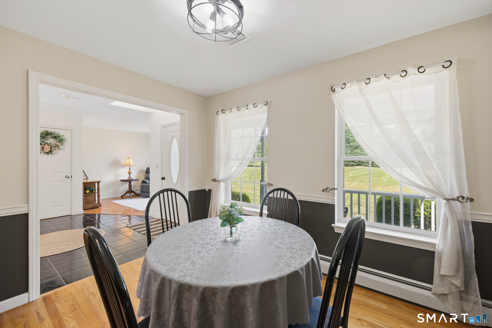 545 South Stone Street Suffield CT 06093