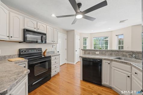 545 South Stone Street Suffield CT 06093