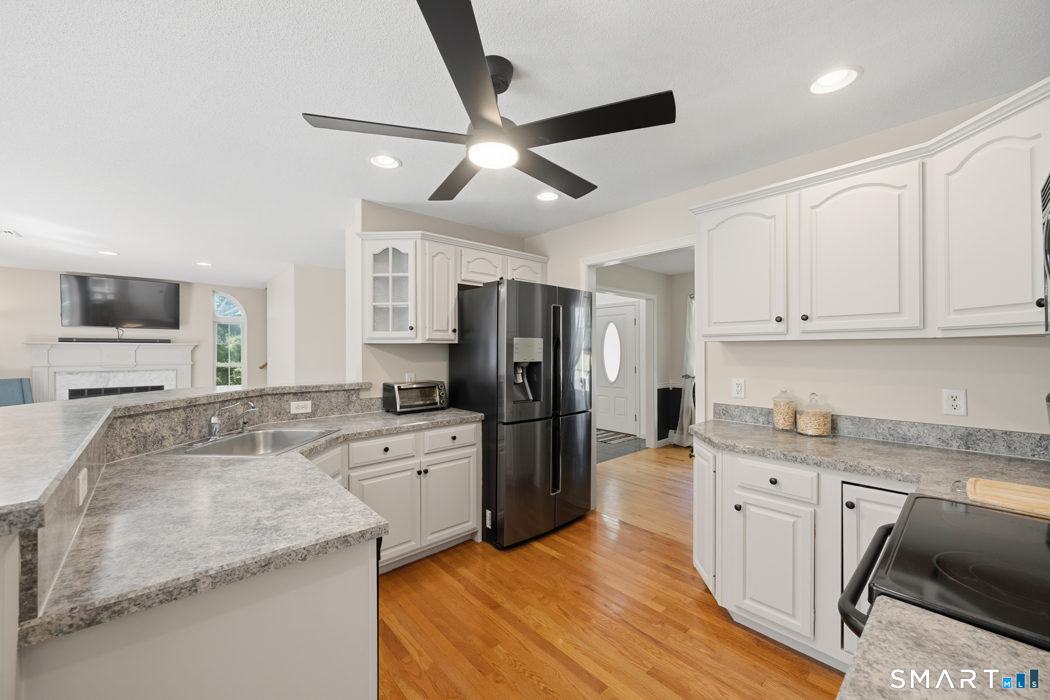 545 South Stone Street Suffield CT 06093