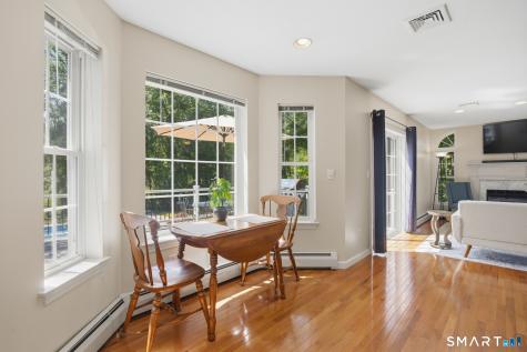 545 South Stone Street Suffield CT 06093
