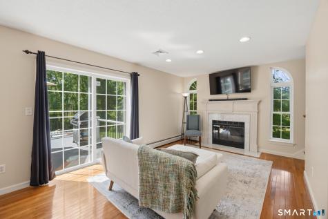 545 South Stone Street Suffield CT 06093