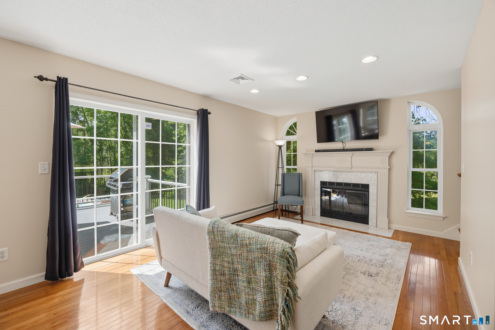 545 South Stone Street Suffield CT 06093