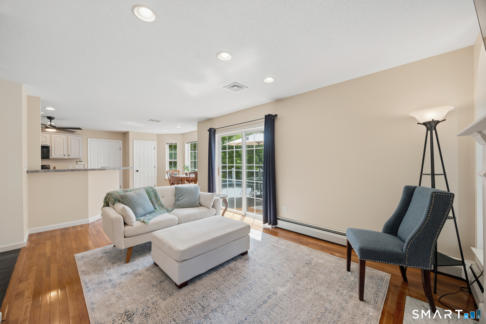 545 South Stone Street Suffield CT 06093