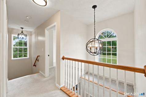 545 South Stone Street Suffield CT 06093