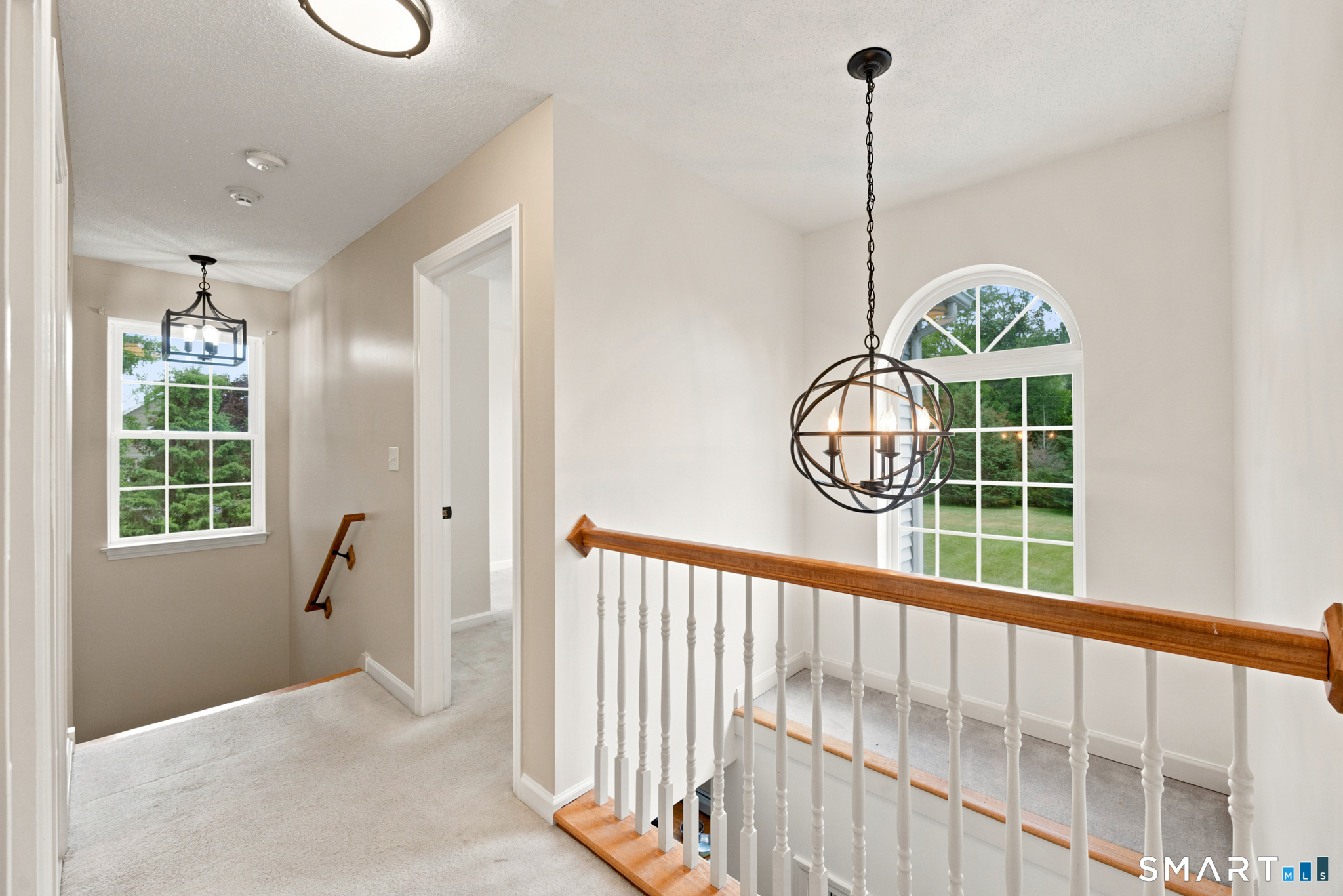 545 South Stone Street Suffield CT 06093