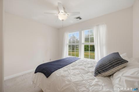 545 South Stone Street Suffield CT 06093