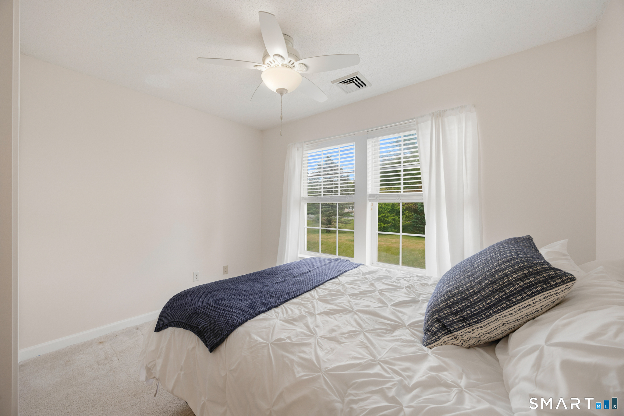 545 South Stone Street Suffield CT 06093