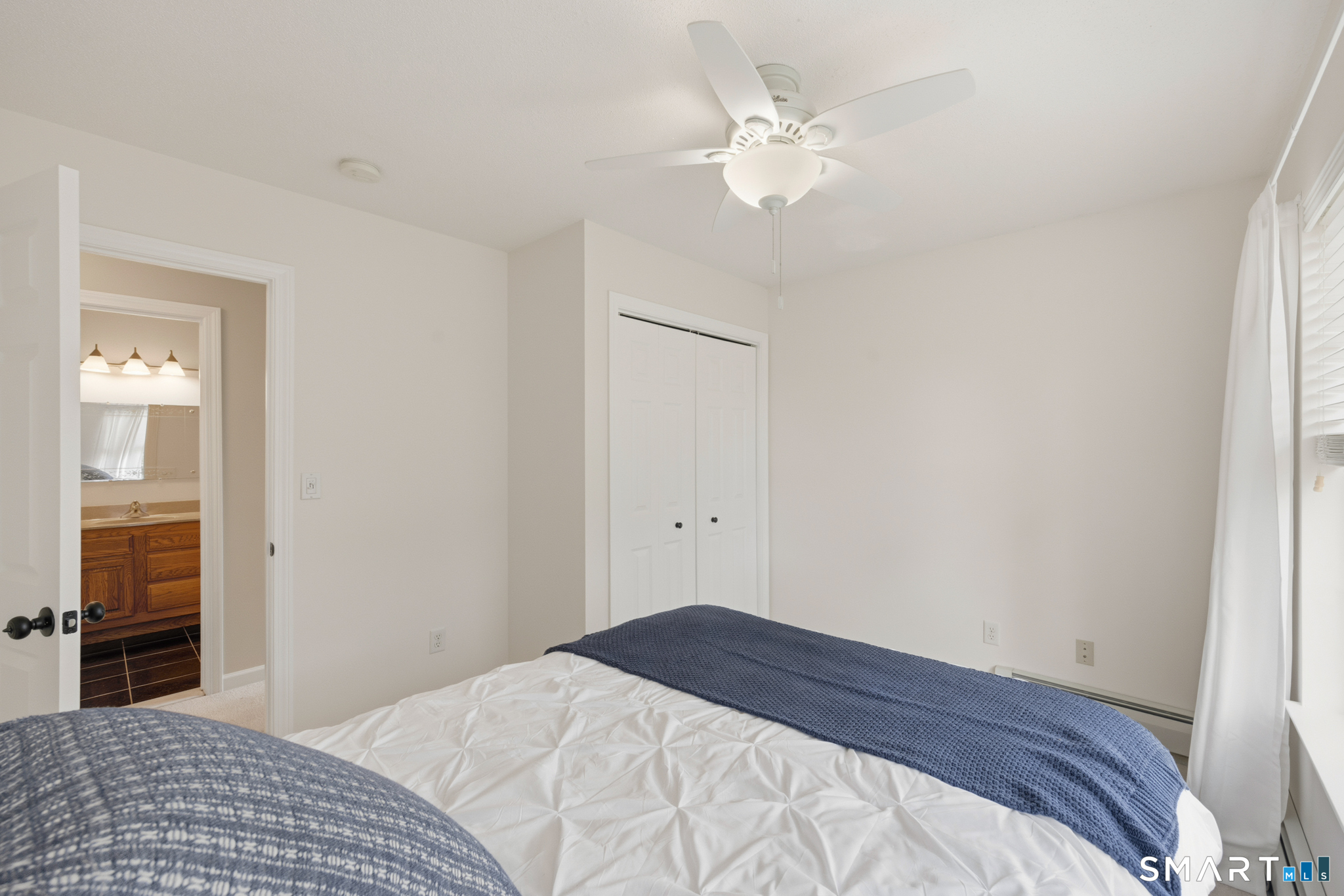 545 South Stone Street Suffield CT 06093