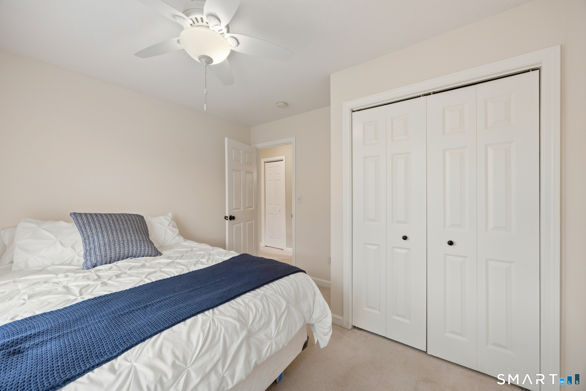 545 South Stone Street Suffield CT 06093