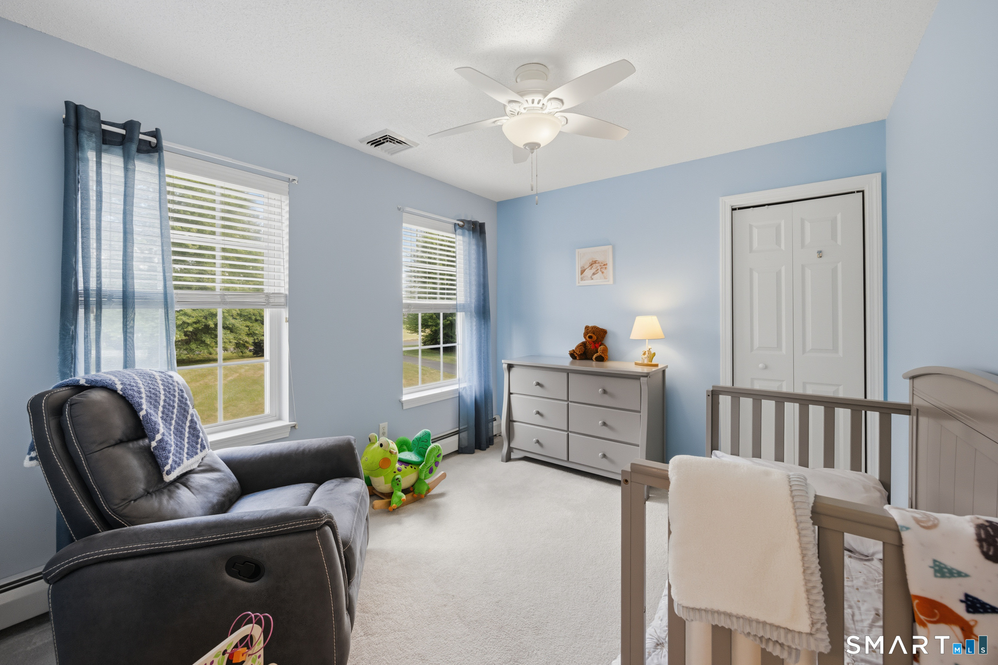 545 South Stone Street Suffield CT 06093