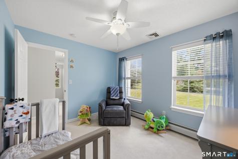 545 South Stone Street Suffield CT 06093
