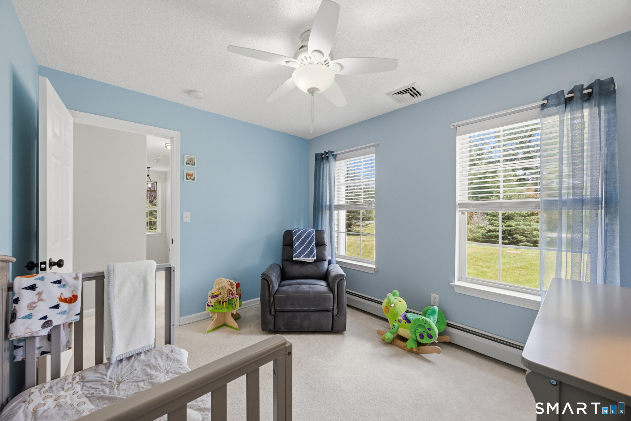 545 South Stone Street Suffield CT 06093