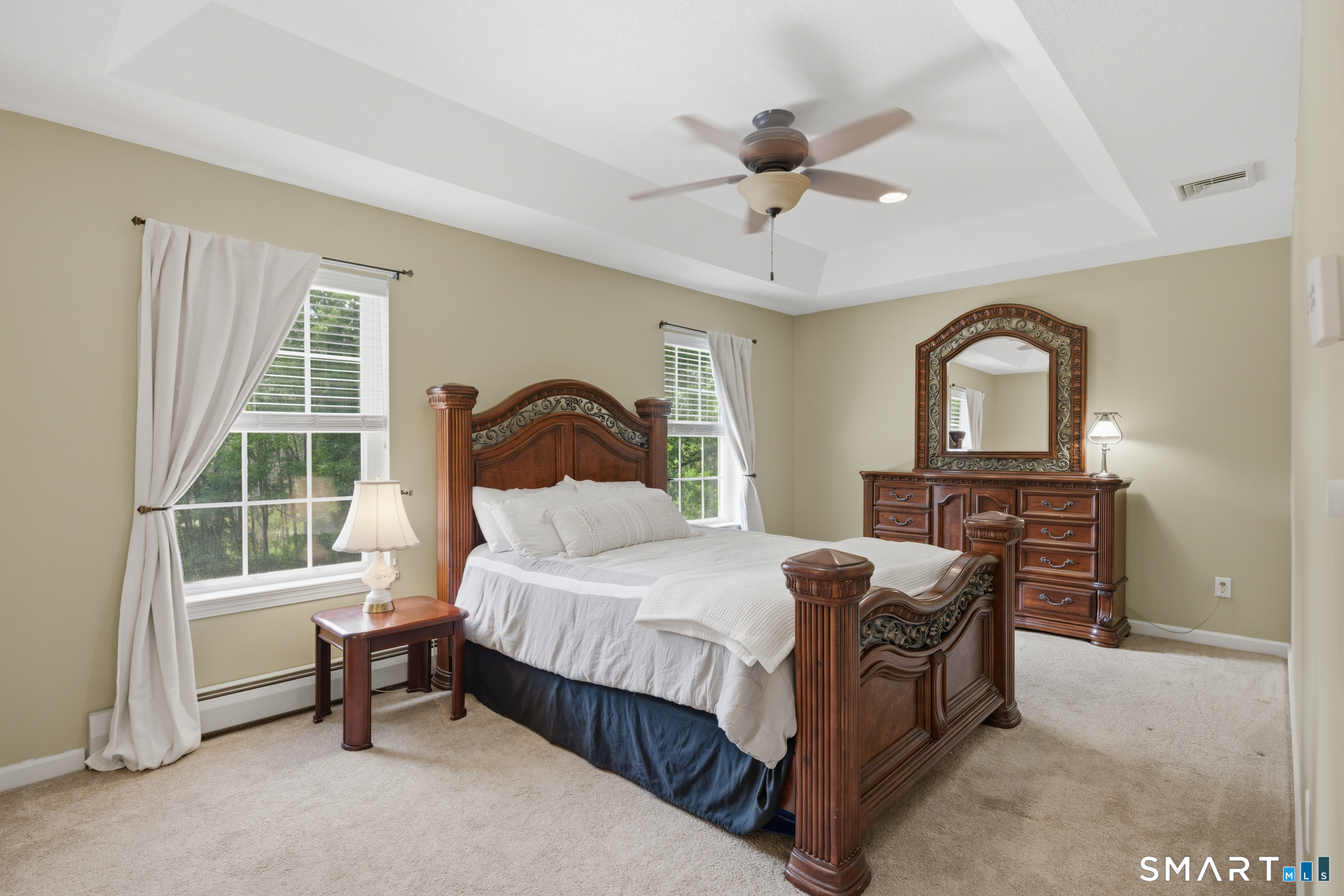 545 South Stone Street Suffield CT 06093