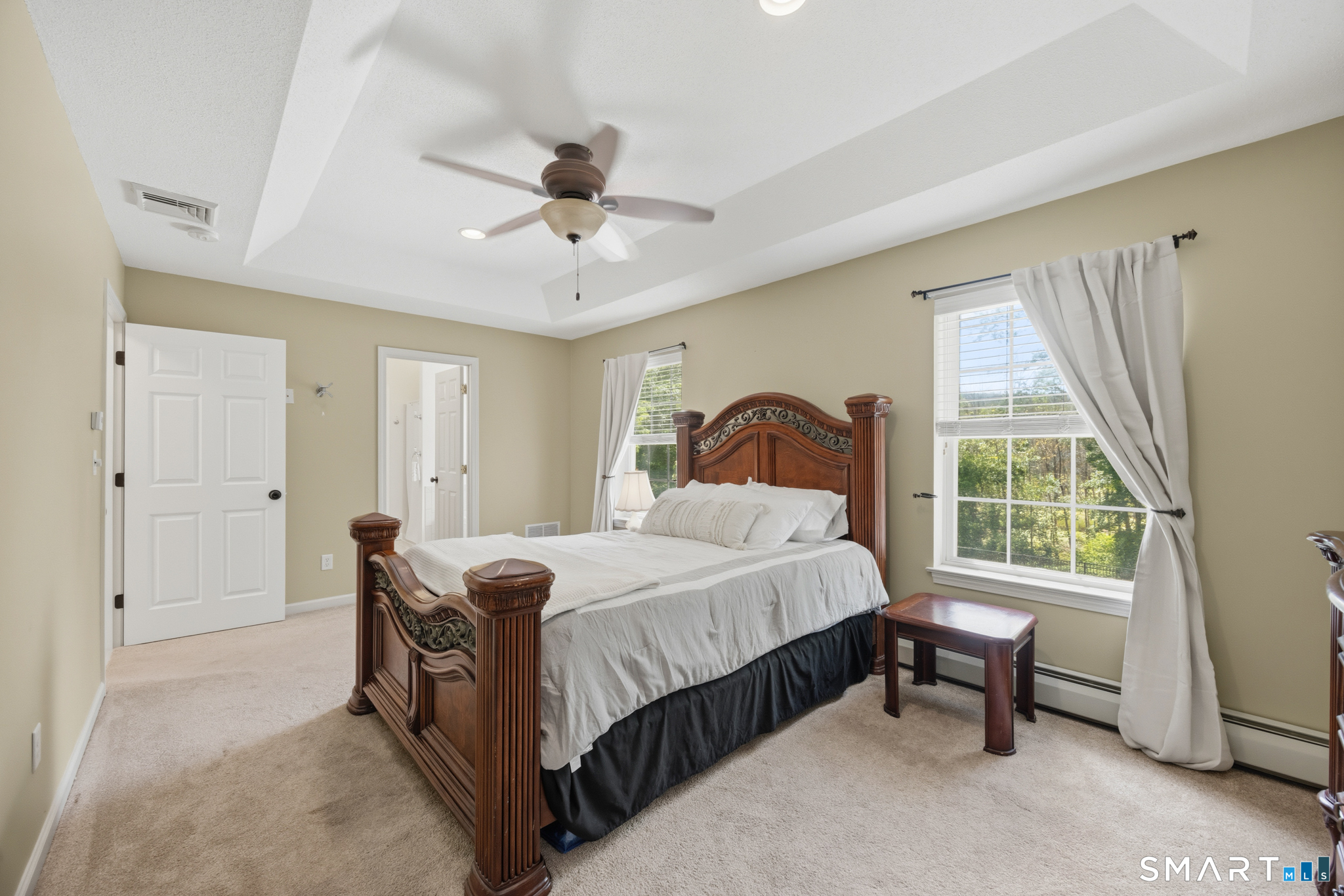 545 South Stone Street Suffield CT 06093