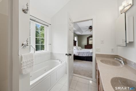 545 South Stone Street Suffield CT 06093