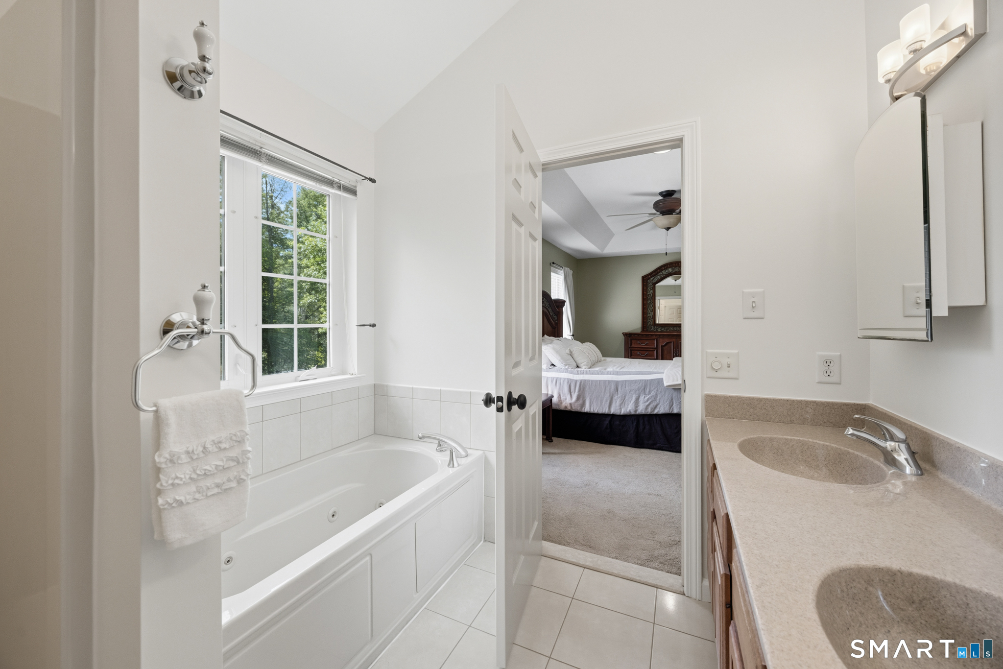 545 South Stone Street Suffield CT 06093