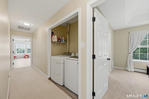 545 South Stone Street Suffield CT 06093