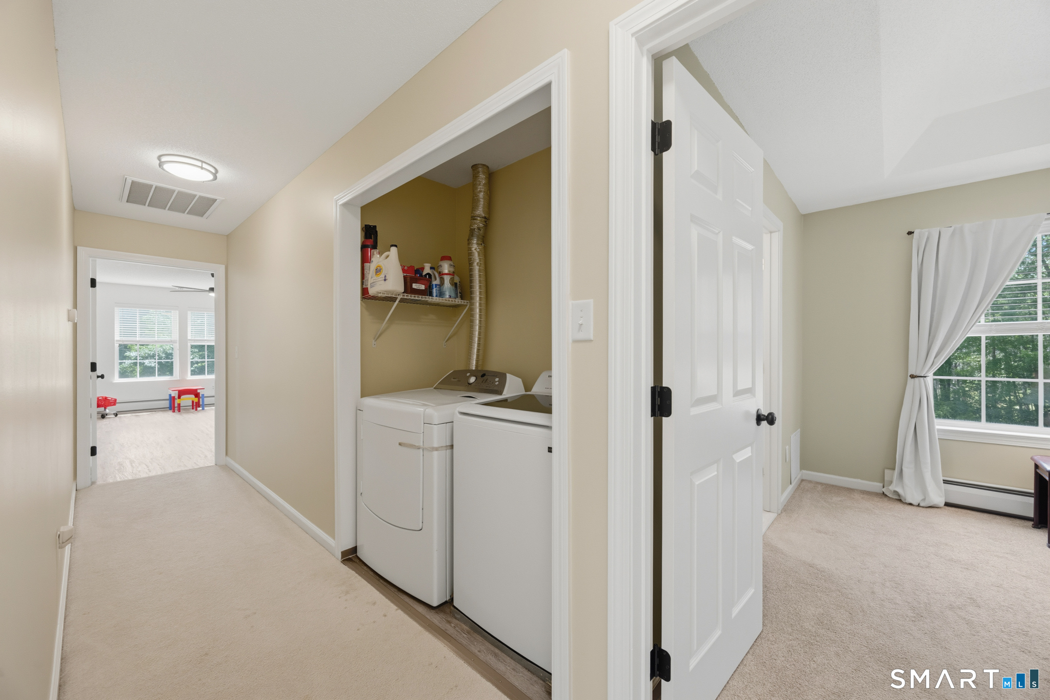 545 South Stone Street Suffield CT 06093