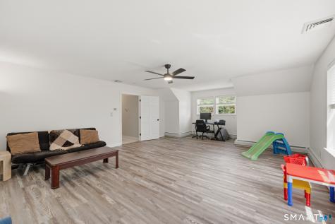 545 South Stone Street Suffield CT 06093