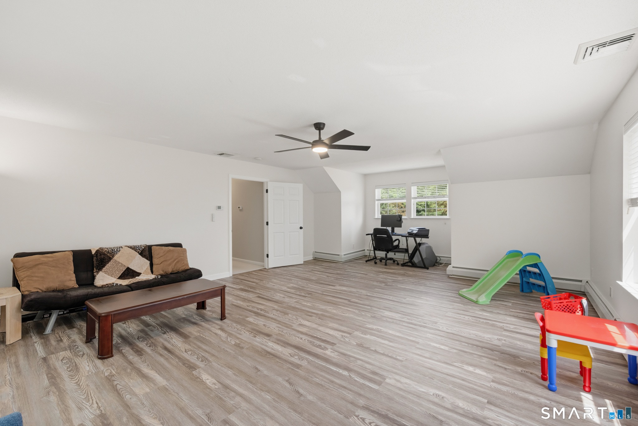 545 South Stone Street Suffield CT 06093