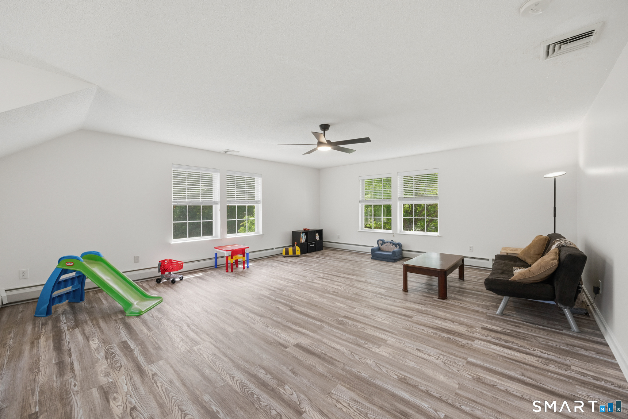 545 South Stone Street Suffield CT 06093
