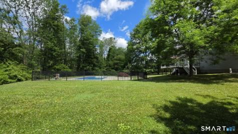 545 South Stone Street Suffield CT 06093