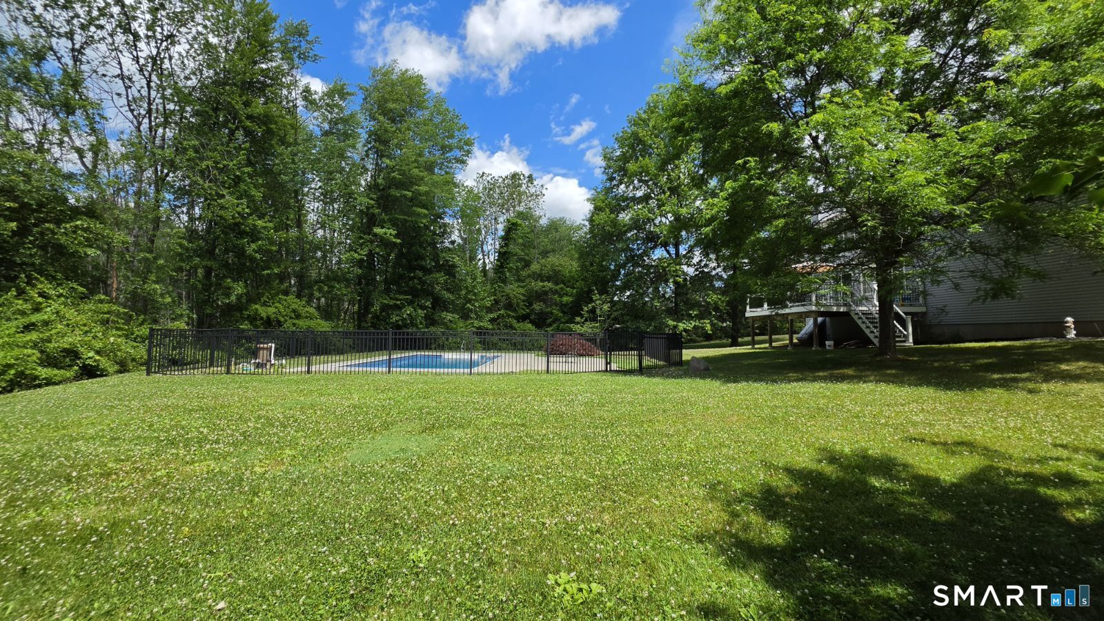 545 South Stone Street Suffield CT 06093
