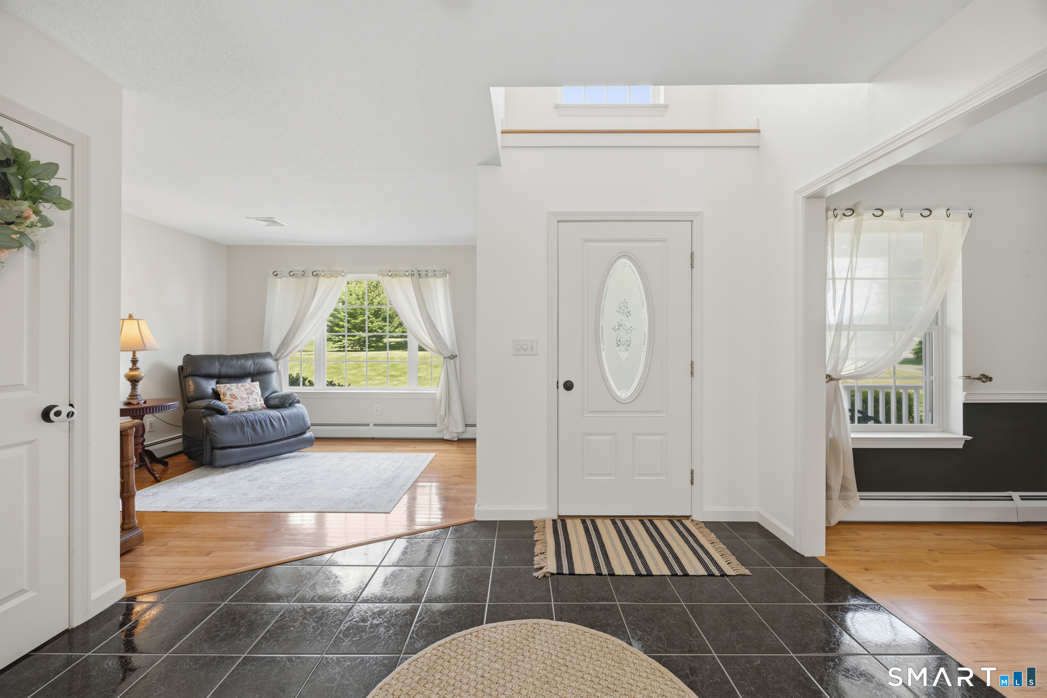 545 South Stone Street Suffield CT 06093