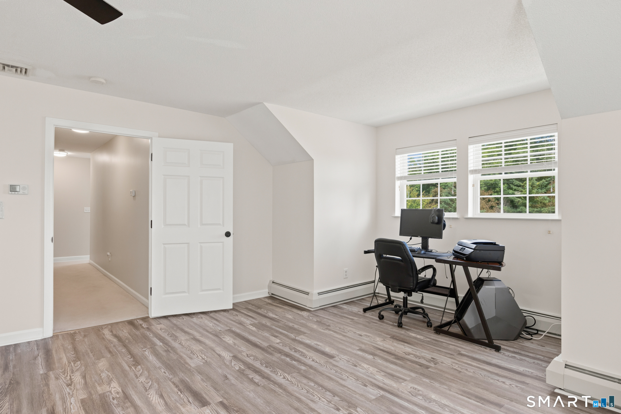 545 South Stone Street Suffield CT 06093