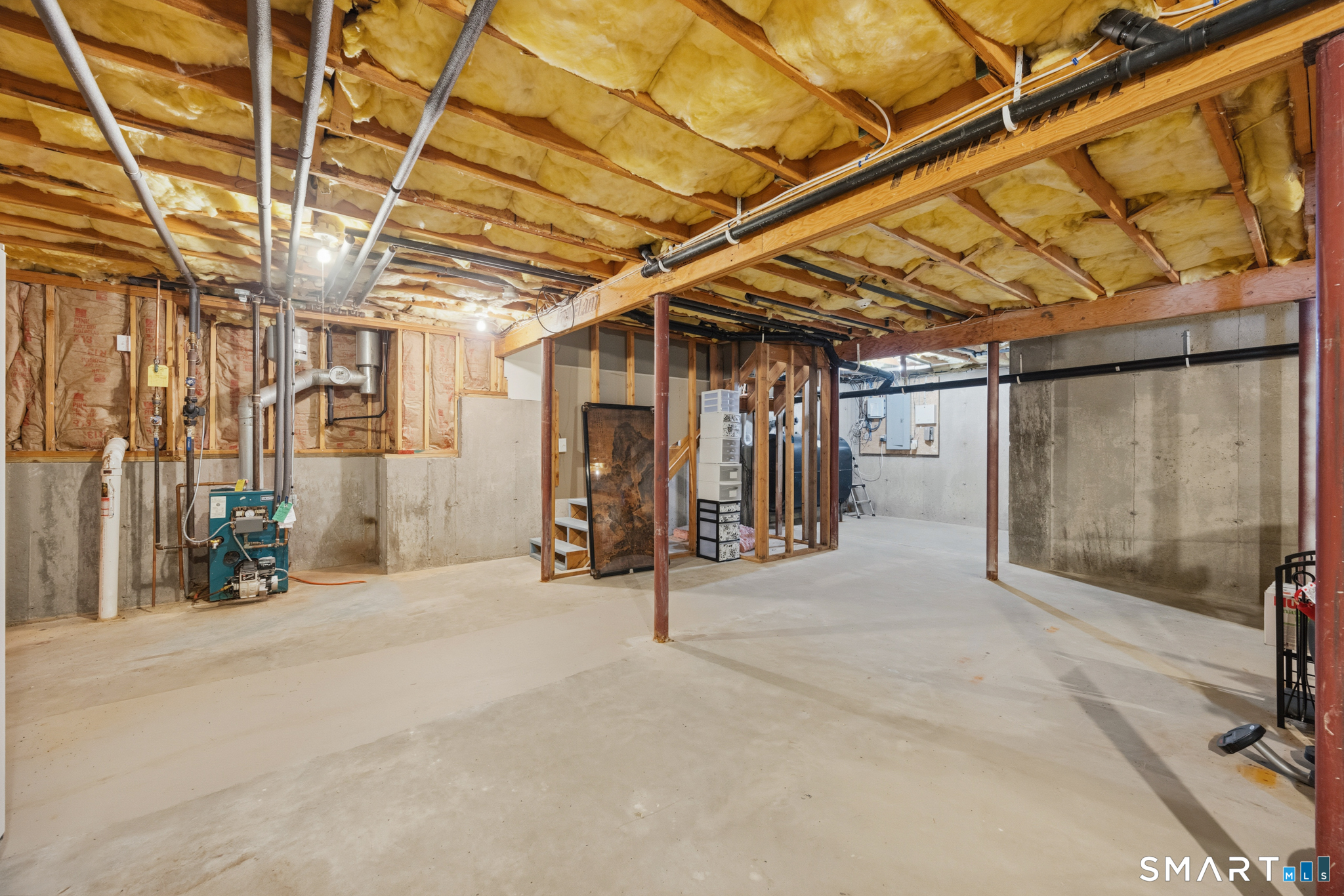 545 South Stone Street Suffield CT 06093