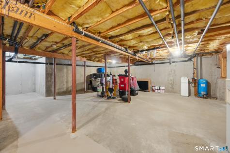 545 South Stone Street Suffield CT 06093