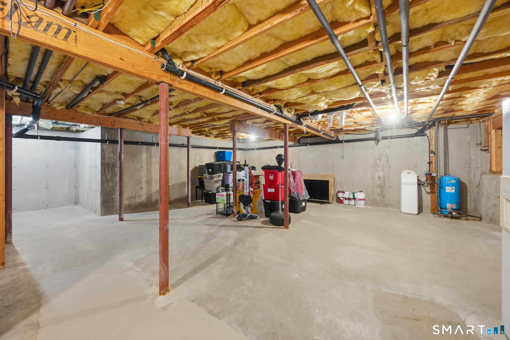 545 South Stone Street Suffield CT 06093