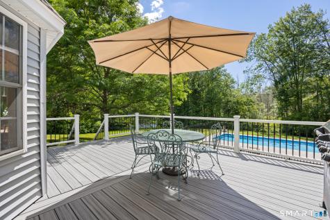545 South Stone Street Suffield CT 06093