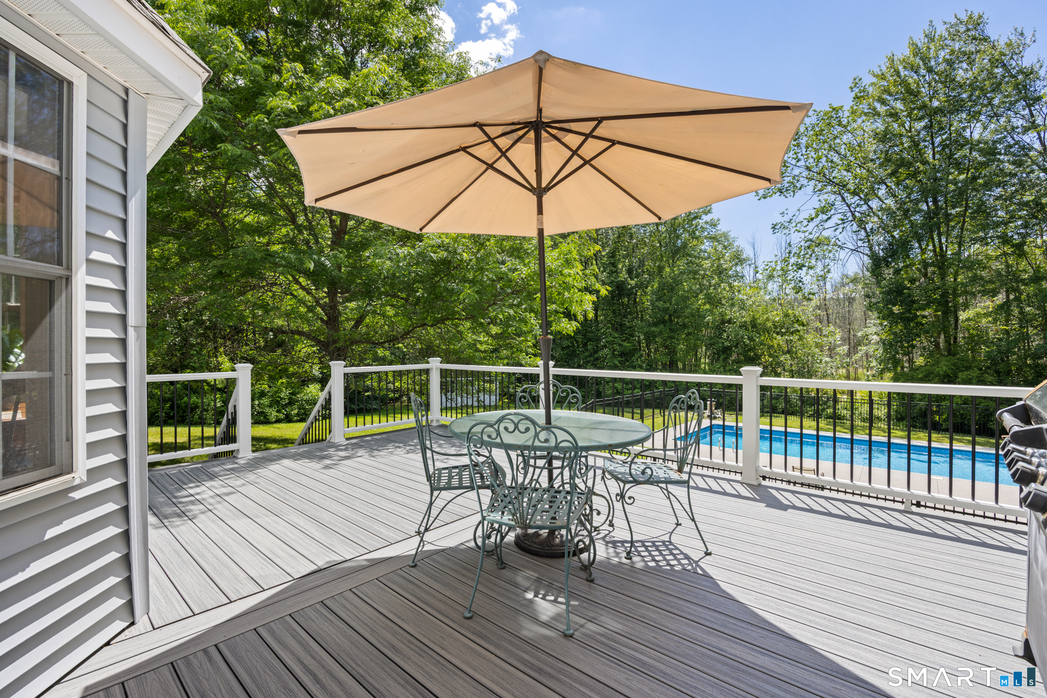 545 South Stone Street Suffield CT 06093