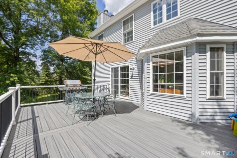 545 South Stone Street Suffield CT 06093