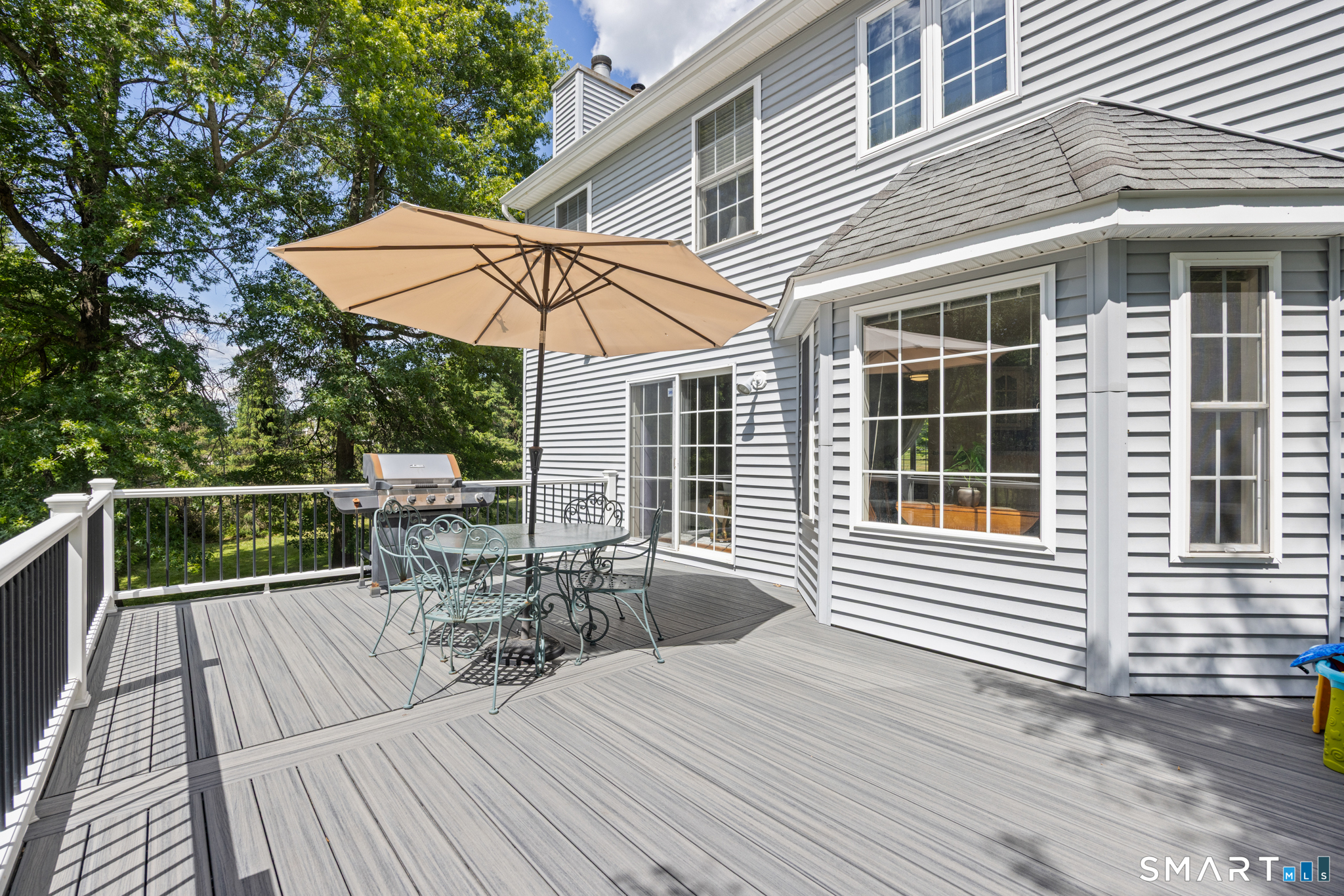 545 South Stone Street Suffield CT 06093